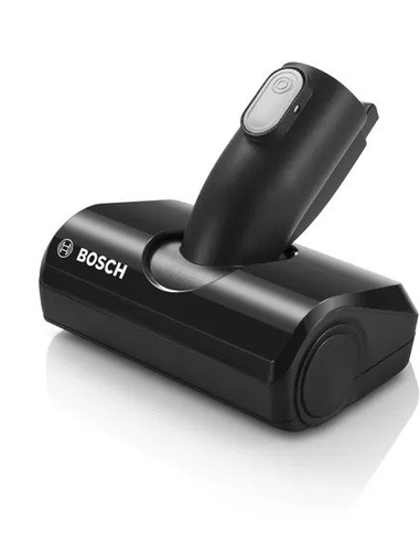 Bosch Mini Turboborstel