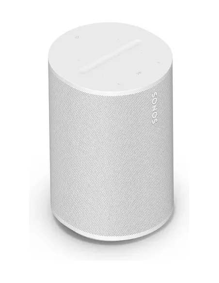 sonos era 100 set white