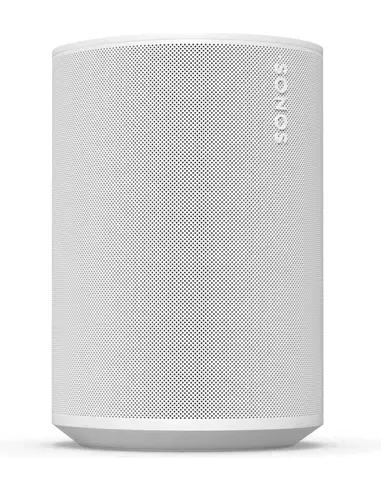 sonos era 100 set white