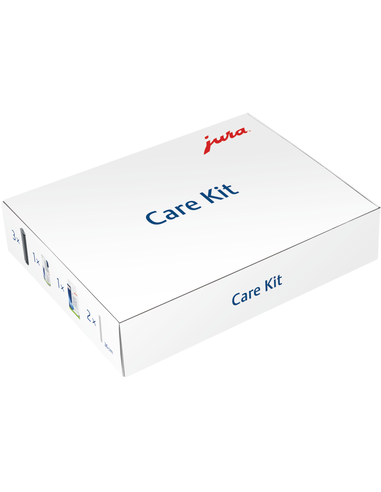 Care Kit V3
