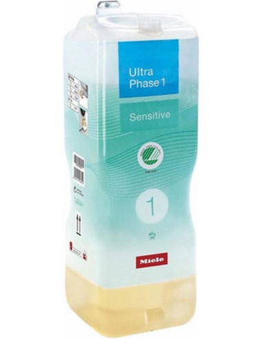 Miele UltraPhase 1 Sensitive